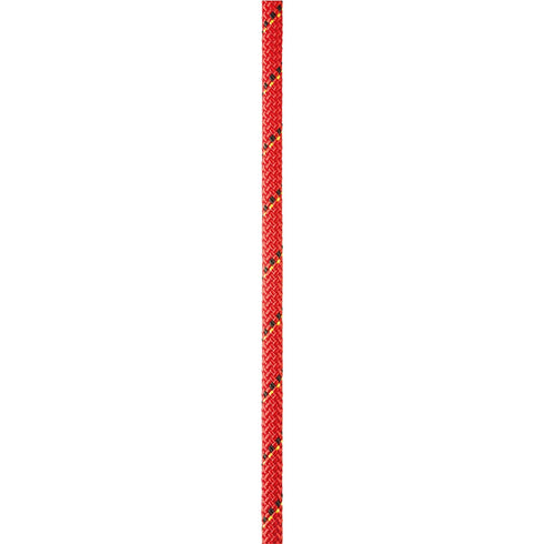 パラレル 10.5 mm